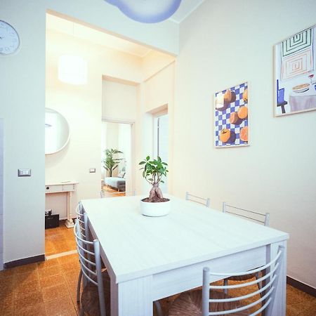 Celeste Simple Apartment San Miniato Exteriör bild