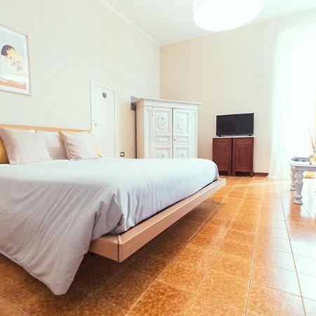 Celeste Simple Apartment San Miniato Exteriör bild