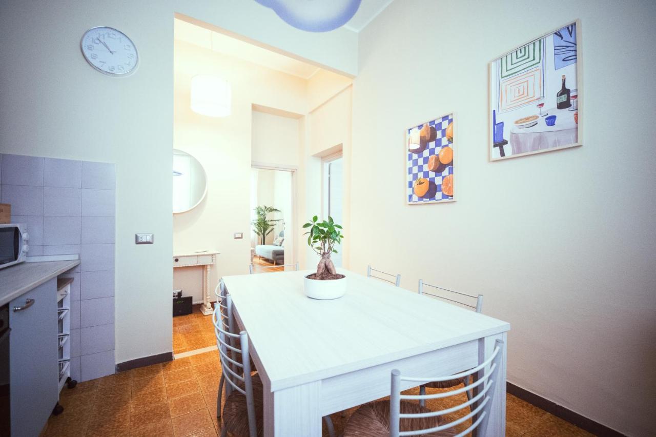 Celeste Simple Apartment San Miniato Exteriör bild