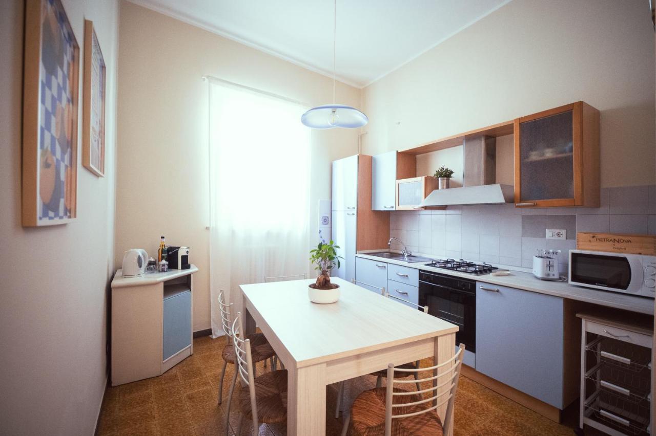 Celeste Simple Apartment San Miniato Exteriör bild