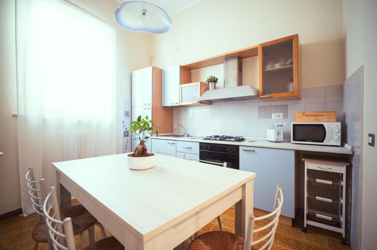 Celeste Simple Apartment San Miniato Exteriör bild